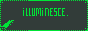 illuminesce_2.gif
