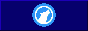 librewolf.gif