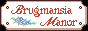 datura.png