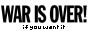 warisover.png