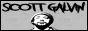 sg.png