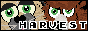 harvestpetz.png