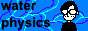 water(1).png