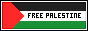freepalestine.png
