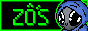 zosmothership1.gif