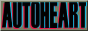 hellbent.png