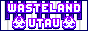 wastelandutau.gif
