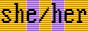 pronoun-vga-she-her-inter.png