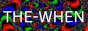 the-when.gif