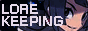 lorekeeping.gif