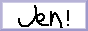 jen_button2.png