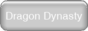 dynastyg.png