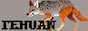 tehuan.png