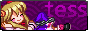 tessbutton.png