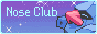 noseclub%20badge.png