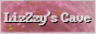 lizzzys-cave-button-(2).gif