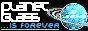 planetglass.png