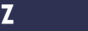 3266917785e4a5232d27dd880a5ebed8.png