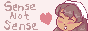 sensenotsense.png
