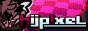 hijpixel.gif