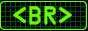 lELr2QxY_o.gif