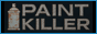 paintkiller.png