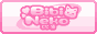 bibineko.png
