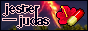 button.png