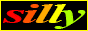 sillynet_2.gif