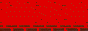 buggeyedmusic.gif
