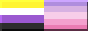 prideflags_simplified.png