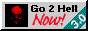 e0354GMt_o.gif