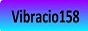12202498_1666216320258989_1542402717_n.jpg