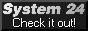 System24Button.png