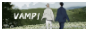 button1.png