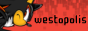 westopolis_stamp.png