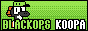 bk%20button%20new.png