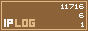 count.png