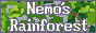 mossforestdollz_21.gif