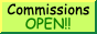comms_open.png