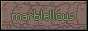 marblellous.gif
