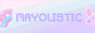 mayolisticbutton.gif