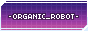 button2.gif