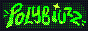 POLYBIUZZ_BUTTON.gif