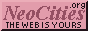 neocities88x31.png