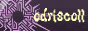 odriscoll.gif