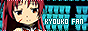 kyoko.png