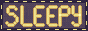 sleepystarz.gif