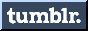 tumblr.gif