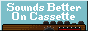 cassette.png